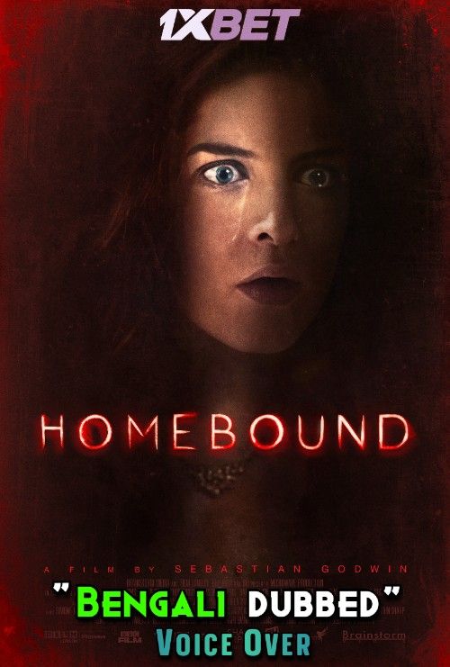 Homebound (2021) Bengali [Voice Over] Dubbed WEBRip download full movie